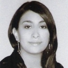 Dra. Melina Vargas Cristancho