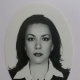 Alma Rosa Bizarrón Muro