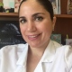 Celina Salas Castro