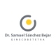 Samuel Sanchez Bejar