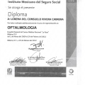 Ampliar imagen: certificate 5