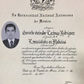 Ampliar imagen: certificate 4