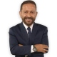Javier Casillas Castañeda
