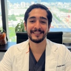 Dr. Alberto Regalado Bermejo