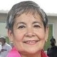Ma del Carmen Díaz Barrios
