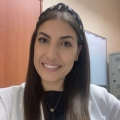 Monica López Palafox, Nutriólogo Toluca de Lerdo