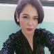 Judith del Rocío Morales