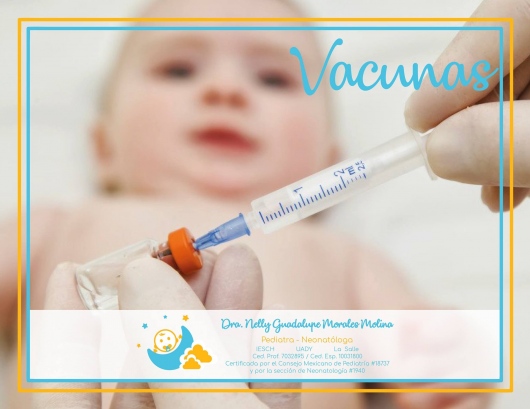 Nelly Guadalupe Morales Molina-11