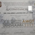 Ampliar imagen: certificate 8