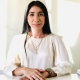 Elide Carolina Gutierrez Carballo