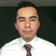 Daniel Hernández López