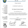 Ampliar imagen: certificate 13