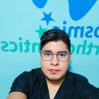 Dr. Manuel Hernández