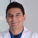 Rachif Garcia