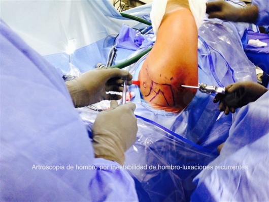 Rodrigo Sánchez Herrera-4