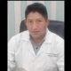 Aaron Ruiz Cantero