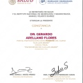 Ampliar imagen: certificate 17