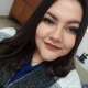 Miroslava Soberanes Ayala