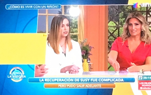 Catalina Duarte Molina-11