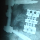 Dr. Jose Luis Pisano Gonzalez