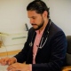 Christian Jonathan Alatorre Orenday