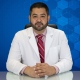Ariel Valencia Echavárri