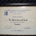 Ampliar imagen: certificate 4