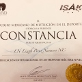 Ampliar imagen: certificate 9
