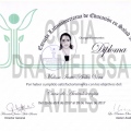 Ampliar imagen: certificate 14