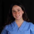 Mariely Garza Salazar, Dentista - Odontólogo Monterrey
