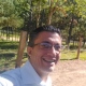 Andrés León