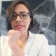 Samantha Urzua y Madrid