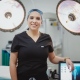 Oralia Herrera