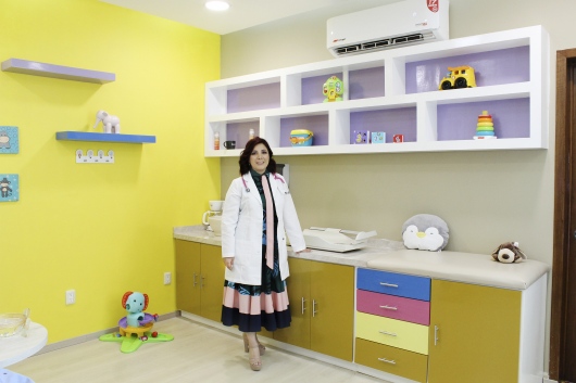 Nelly Guadalupe Morales Molina-0