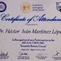 Ampliar imagen: certificate 3