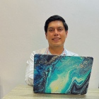 Dr. Leonardo Martínez