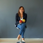 Lic. Aimme Fabiola Zarco Acevedo