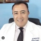 Miguel Morales Roman