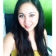 Brenda Ramírez Santana