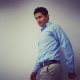 Efren Villalba Capistran