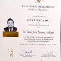 Ampliar imagen: certificate 1
