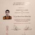 Ampliar imagen: certificate 3