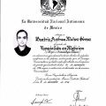 Ampliar imagen: certificate 7