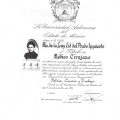 Ampliar imagen: certificate 5