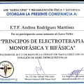 Ampliar imagen: certificate 6