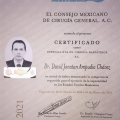 Ampliar imagen: certificate 14