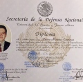 Ampliar imagen: certificate 4