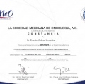 Ampliar imagen: certificate 19