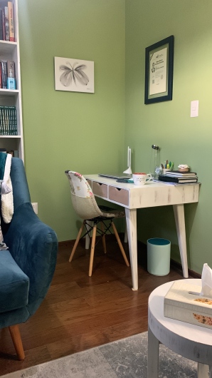 Yovana R. Rodríguez Hernández-4