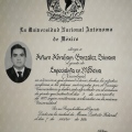 Ampliar imagen: certificate 2